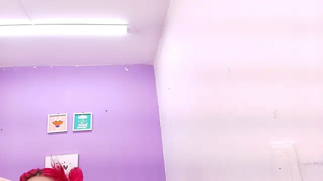 veronica sinner  online show from February 8, 2025, 11:55 am