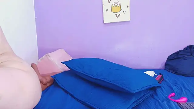 veronica sinner  online show from March 4, 2025, 5:56 pm