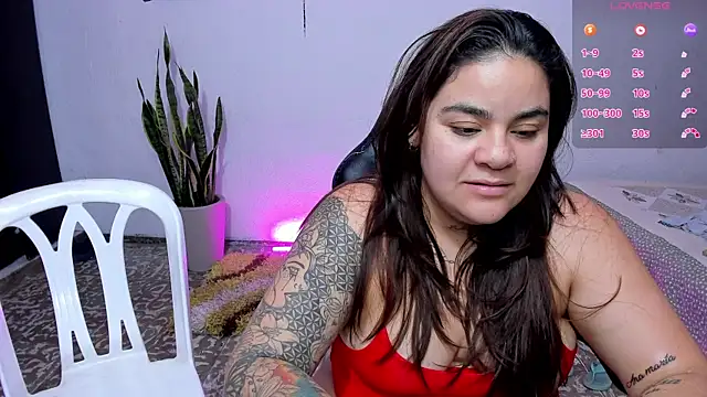 Sharon hils online show from May 26, 2026, 10:28 pm
