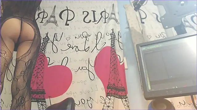 poison girl21 online show from March 18, 2025, 2:37 pm