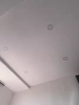 Anny  777 online show from February 20, 2025, 3:41 pm