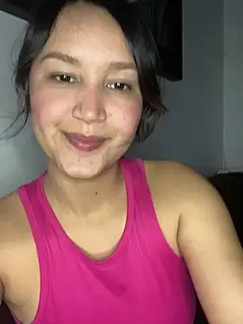 soydiosavenus  online show from December 31, 2024, 5:00 am