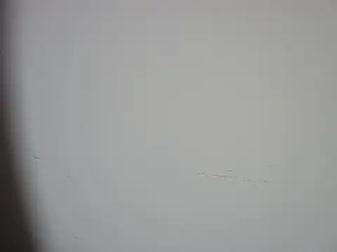 Ponpeo online show from July 27, 2026, 2:29 am