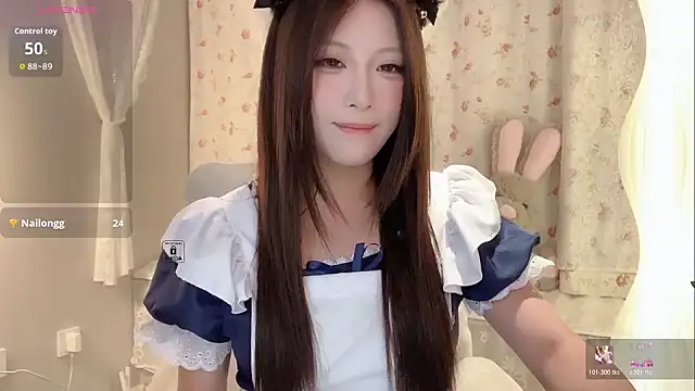 Snapshot of zhuzhu-520- chatting on July 22, 2026, 3:15 pm zhuzhu-520- online show from July 22, 2026, 3:15 pm