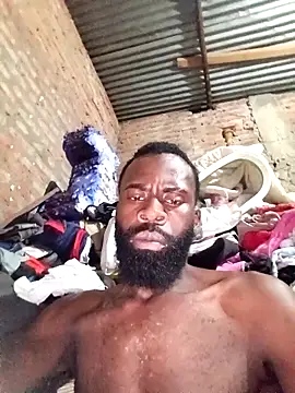 Snapshot of Yairelnegro chatting on September 14, 2025, 11:37 pm Yairelnegro online show from September 14, 2025, 11:37 pm