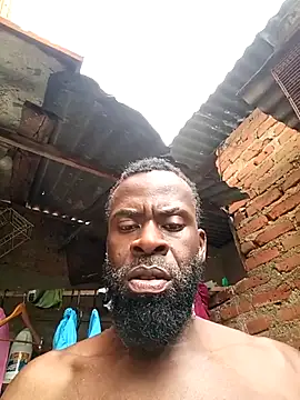 Snapshot of Yairelnegro chatting on October 5, 2025, 8:29 pm Yairelnegro online show from October 5, 2025, 8:29 pm