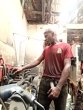 Snapshot of Yairelnegro chatting on March 24, 2026, 9:31 pm Yairelnegro online show from March 24, 2026, 9:31 pm