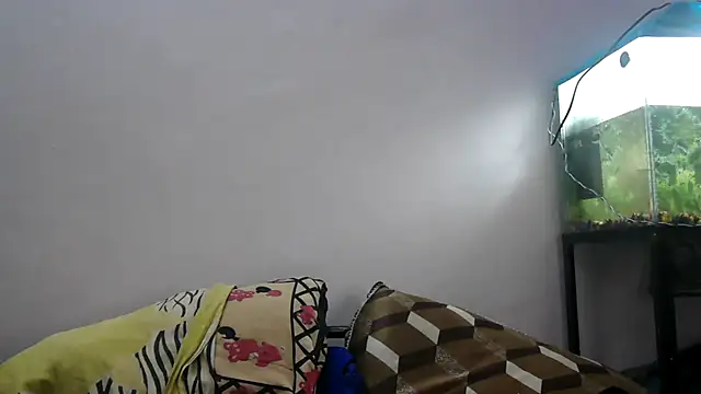 Cute-Tanya online show from January 9, 2025, 4:30 am