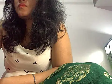 Cute-Tanya online show from January 23, 2025, 8:57 am