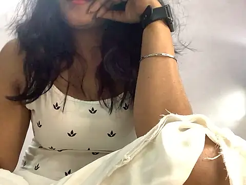 Cute-Tanya online show from January 24, 2025, 5:53 am