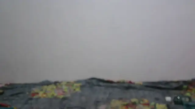 Snapshot of Cute-Tanya chatting on April 27, 2026, 5:11 pm Cute-Tanya online show from April 27, 2026, 5:11 pm