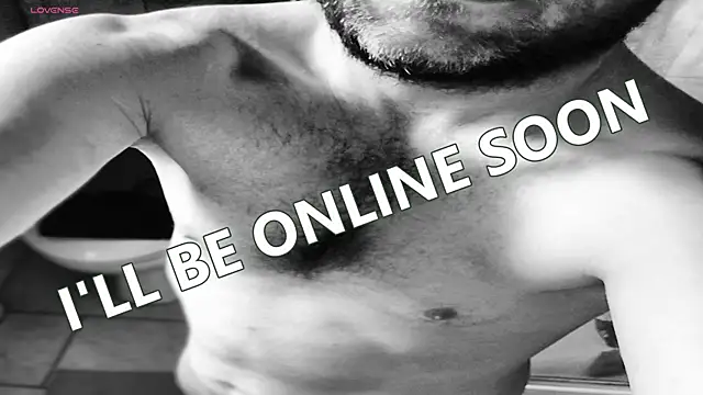 mr-k-quinn-x online show from March 22, 2026, 10:57 pm