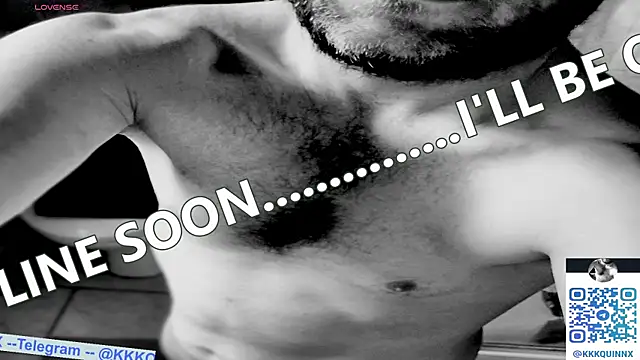Snapshot of mr-k-quinn-x chatting on June 7, 2026, 8:01 pm mr-k-quinn-x online show from June 7, 2026, 8:01 pm