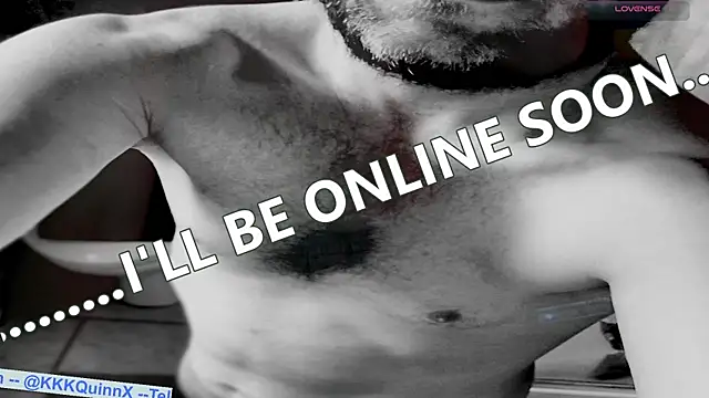 Snapshot of mr-k-quinn-x chatting on June 9, 2026, 11:27 pm mr-k-quinn-x online show from June 9, 2026, 11:27 pm