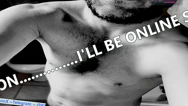 Snapshot of mr-k-quinn-x chatting on June 15, 2026, 4:42 pm mr-k-quinn-x online show from June 15, 2026, 4:42 pm