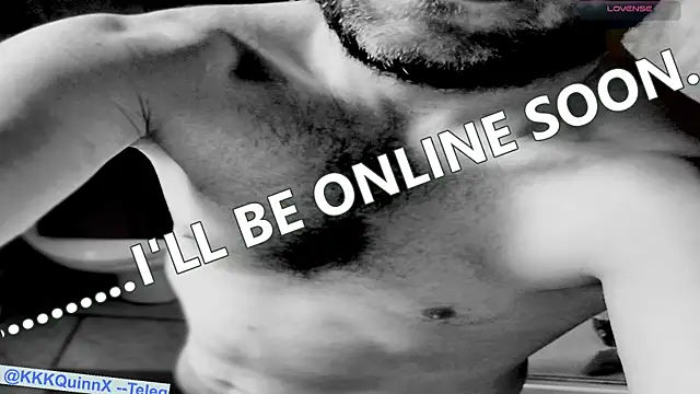 Snapshot of mr-k-quinn-x chatting on June 21, 2026, 5:37 pm mr-k-quinn-x online show from June 21, 2026, 5:37 pm