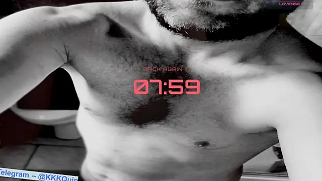 Snapshot of mr-k-quinn-x chatting on June 22, 2026, 9:34 pm mr-k-quinn-x online show from June 22, 2026, 9:34 pm
