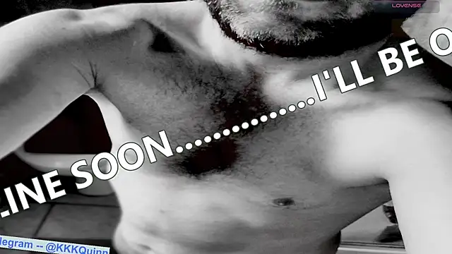 Snapshot of mr-k-quinn-x chatting on June 23, 2026, 9:46 pm mr-k-quinn-x online show from June 23, 2026, 9:46 pm