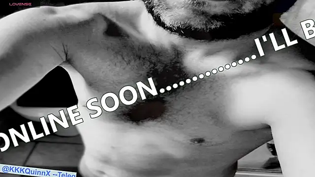 Snapshot of mr-k-quinn-x chatting on June 24, 2026, 9:47 pm mr-k-quinn-x online show from June 24, 2026, 9:47 pm