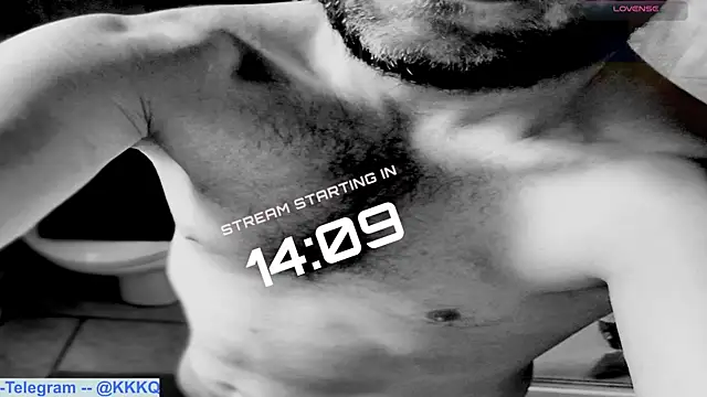 Snapshot of mr-k-quinn-x chatting on June 29, 2026, 8:09 pm mr-k-quinn-x online show from June 29, 2026, 8:09 pm