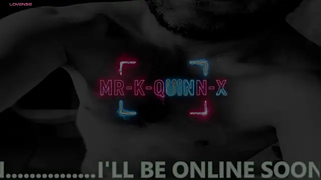Snapshot of mr-k-quinn-x chatting on July 7, 2026, 7:51 pm mr-k-quinn-x online show from July 7, 2026, 7:51 pm