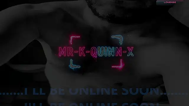 Snapshot of mr-k-quinn-x chatting on July 8, 2026, 6:01 pm mr-k-quinn-x online show from July 8, 2026, 6:01 pm