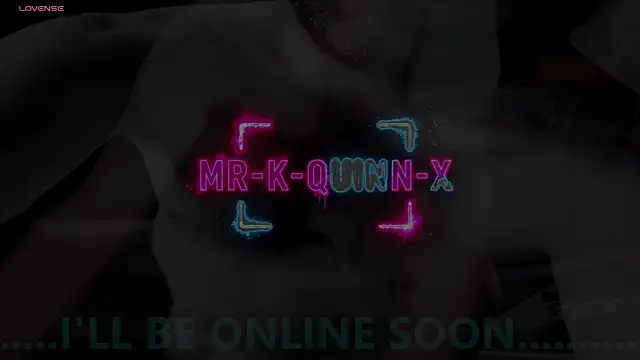 Snapshot of mr-k-quinn-x chatting on July 16, 2026, 9:32 pm mr-k-quinn-x online show from July 16, 2026, 9:32 pm
