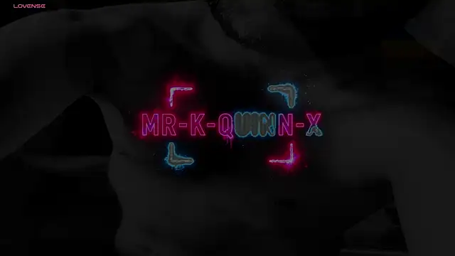 Snapshot of mr-k-quinn-x chatting on July 17, 2026, 8:24 pm mr-k-quinn-x online show from July 17, 2026, 8:24 pm