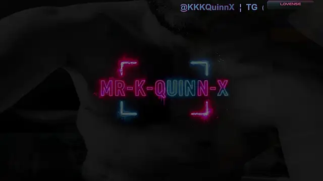 Snapshot of mr-k-quinn-x chatting on July 22, 2026, 3:09 am mr-k-quinn-x online show from July 22, 2026, 3:09 am