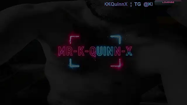 Snapshot of mr-k-quinn-x chatting on July 23, 2026, 11:02 pm mr-k-quinn-x online show from July 23, 2026, 11:02 pm