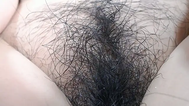 hana ch online show from February 22, 2025, 7:56 am