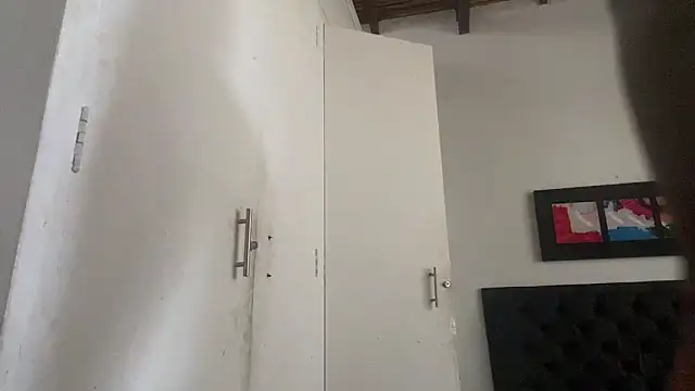 BBCGODIAM9 online show from January 22, 2025, 6:41 pm