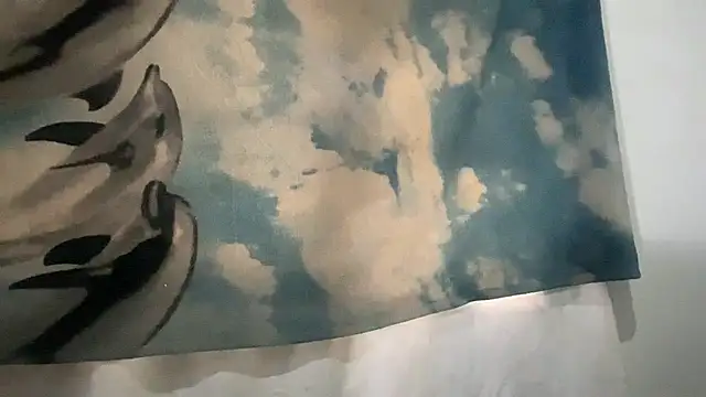 BBCGODIAM9 online show from March 6, 2025, 9:20 pm