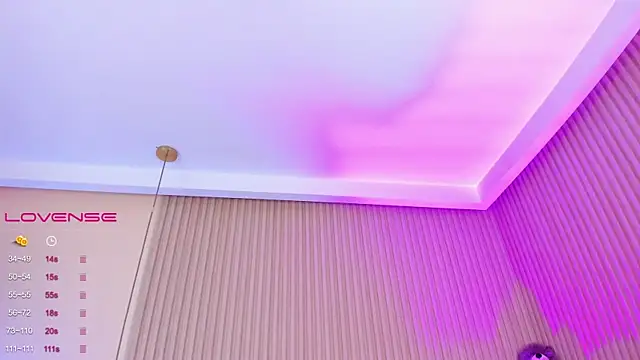 kathecute   online show from February 9, 2025, 2:28 am