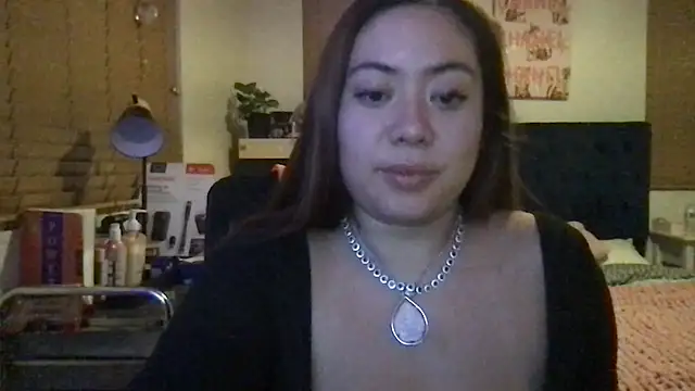 Snapshot of jadexx888 chatting on January 17, 2025, 11:27 am jadexx888 online show from January 17, 2025, 11:27 am