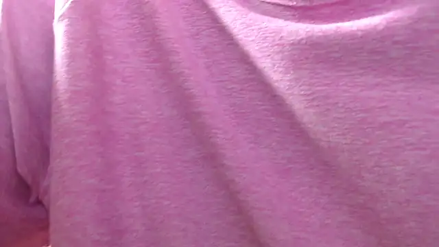 DanaiOluyi online show from February 19, 2025, 11:46 pm