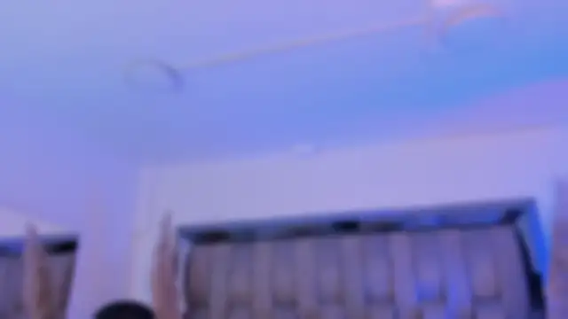 ChaynnaCooper online show from November 23, 2025, 4:01 am