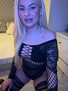 Lexy669 online show from January 30, 2025, 6:21 pm