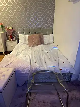 Lexy669 online show from February 28, 2025, 5:37 pm