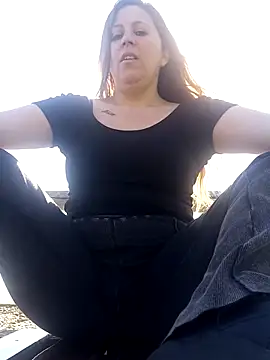 Snapshot of SofiEstevez chatting on September 11, 2025, 7:03 pm SofiEstevez online show from September 11, 2025, 7:03 pm