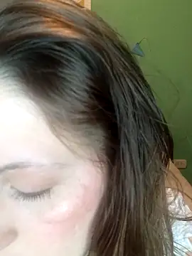 Snapshot of SofiEstevez chatting on September 21, 2025, 9:16 pm SofiEstevez online show from September 21, 2025, 9:16 pm