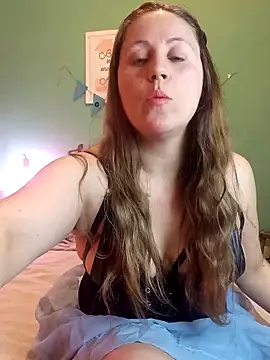 Snapshot of SofiEstevez chatting on September 26, 2025, 11:42 pm SofiEstevez online show from September 26, 2025, 11:42 pm