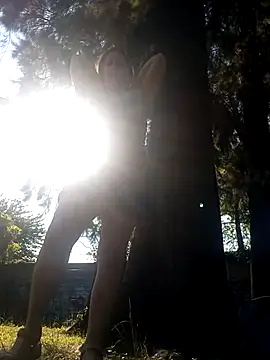 Snapshot of SofiEstevez chatting on October 11, 2025, 7:34 pm SofiEstevez online show from October 11, 2025, 7:34 pm