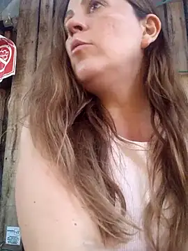 Snapshot of SofiEstevez chatting on November 1, 2025, 10:23 pm SofiEstevez online show from November 1, 2025, 10:23 pm