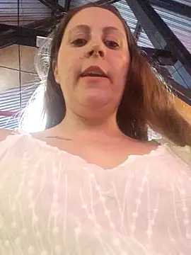 Snapshot of SofiEstevez chatting on November 15, 2025, 1:14 am SofiEstevez online show from November 15, 2025, 1:14 am