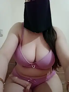 Arabic-Rose online show from April 8, 2026, 11:10 am
