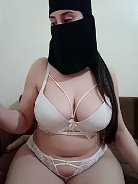 Arabic-Rose online show from April 11, 2026, 11:03 am
