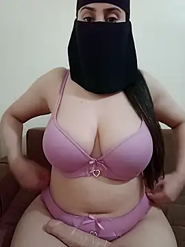 Arabic-Rose online show from April 23, 2026, 12:29 pm