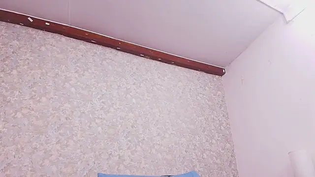 nicol f online show from December 29, 2024, 7:22 pm