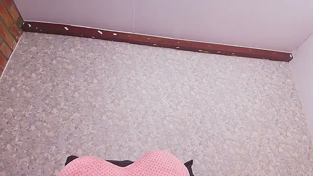 nicol f online show from December 30, 2024, 7:21 pm